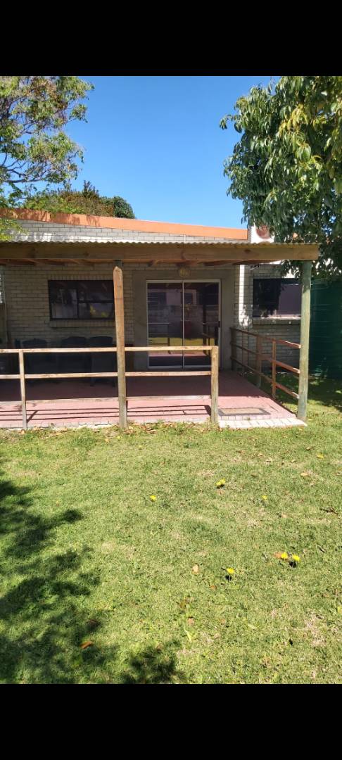 To Let 0 Bedroom Property for Rent in Newton Park Eastern Cape